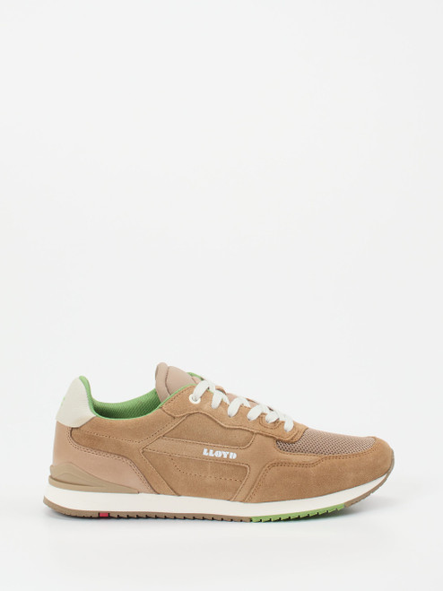 Sneaker-46613590098 Lloyd