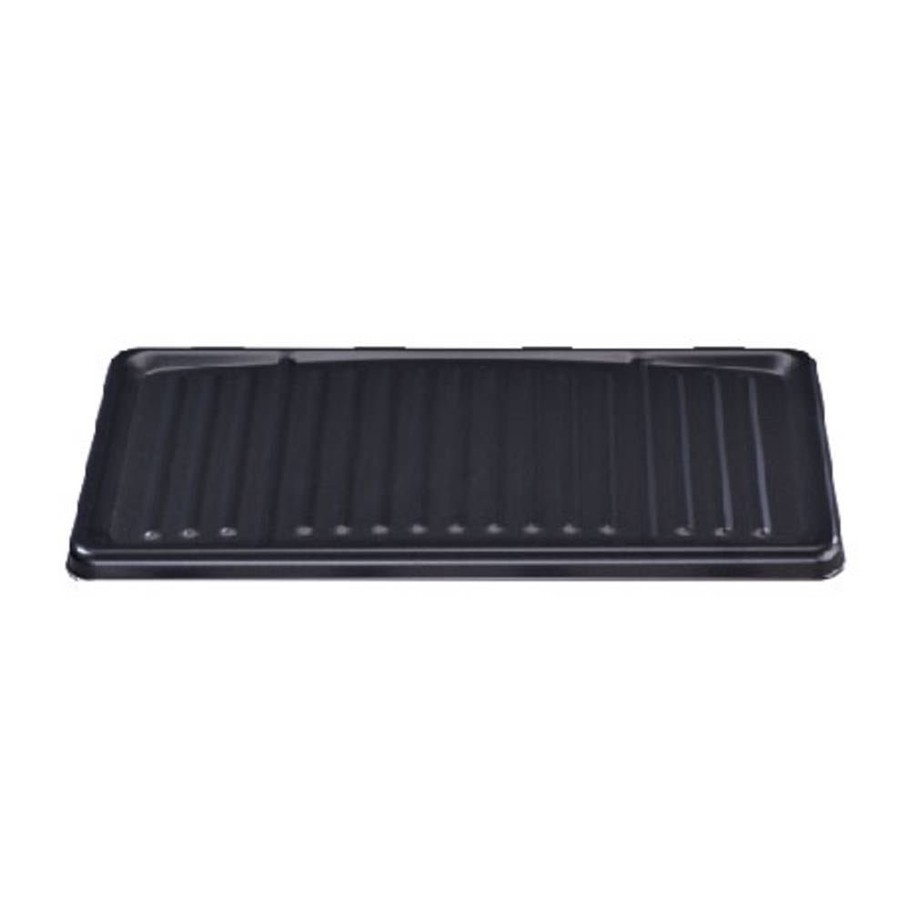 Silva Homeline Raclette Raclette