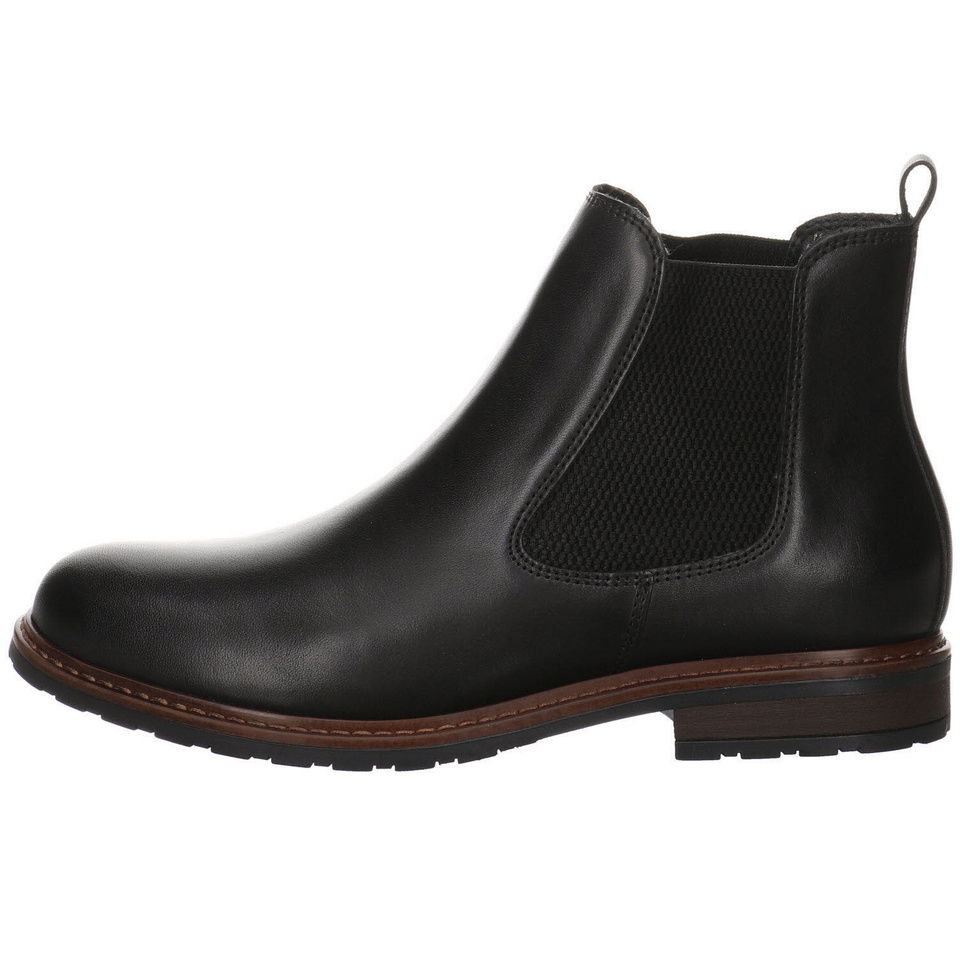 Tamaris Chelsea Boots