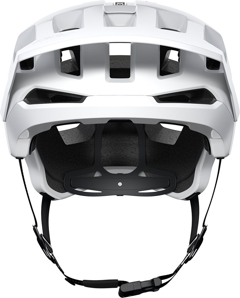 POC Kortal Race MIPS - MTB Helm kaufen | Bike-Discount
