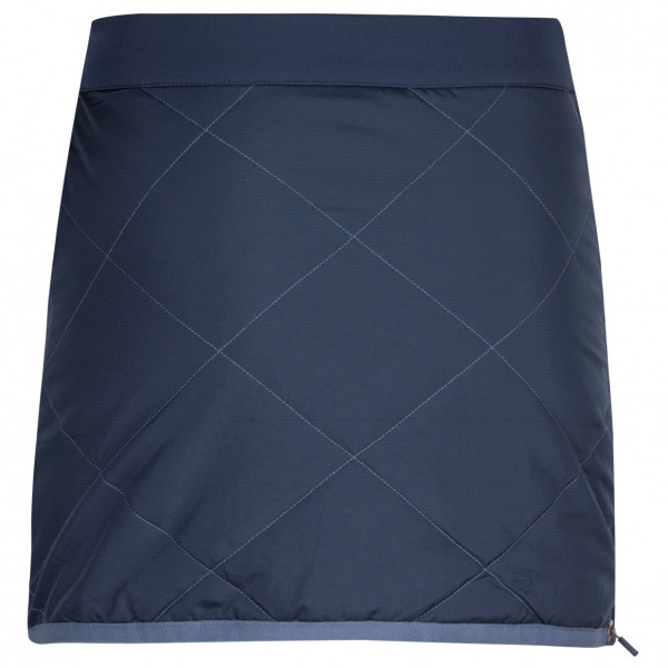 Trollkids - Girl's Rondane Winter Skirt - Kunstfaserrock