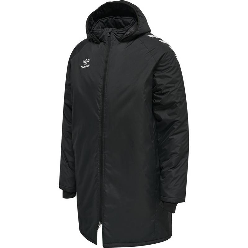 hummel hmlCORE XK BENCH JACKET Jacke