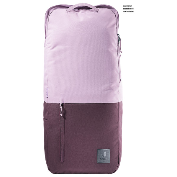 Deuter - UP Seoul 16+10 - Daypack