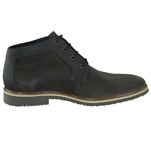 Boots-47014090019 Lloyd