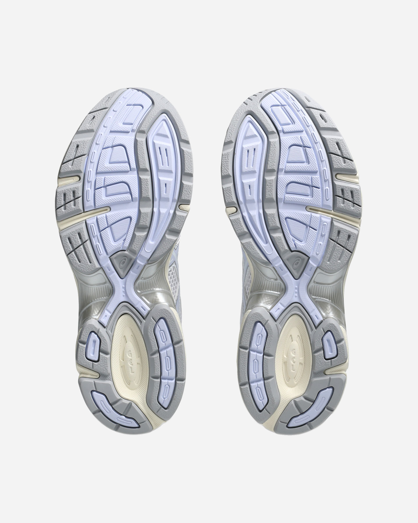 Buty sportowe Scarpe Asics Gel 1130 W 1202A164-121