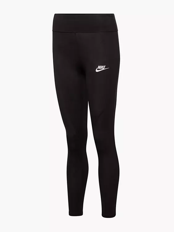 Nike Capri Tights