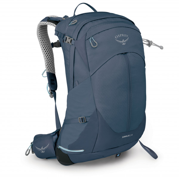 Osprey - Women's Sirrus 24 - Wanderrucksack