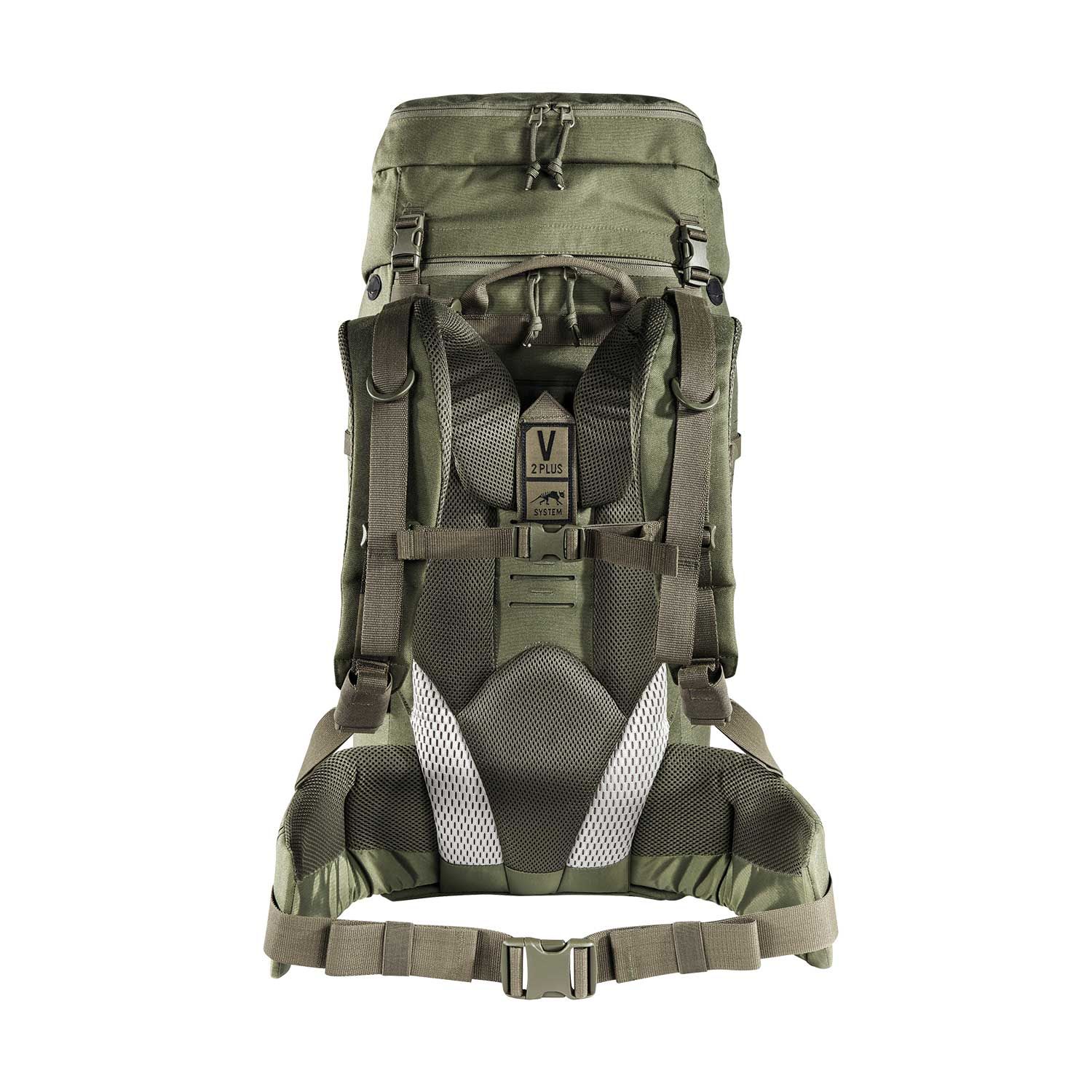 TT Rucksack Modular Pack 45 Plus