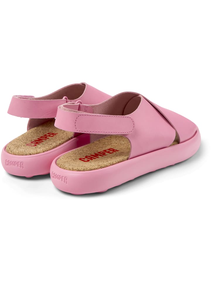 Camper Sandalen 