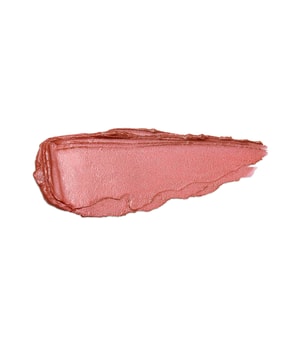 IsaDora Perfect Moisture Lipstick Refill Lippenstift Hülle-4 g