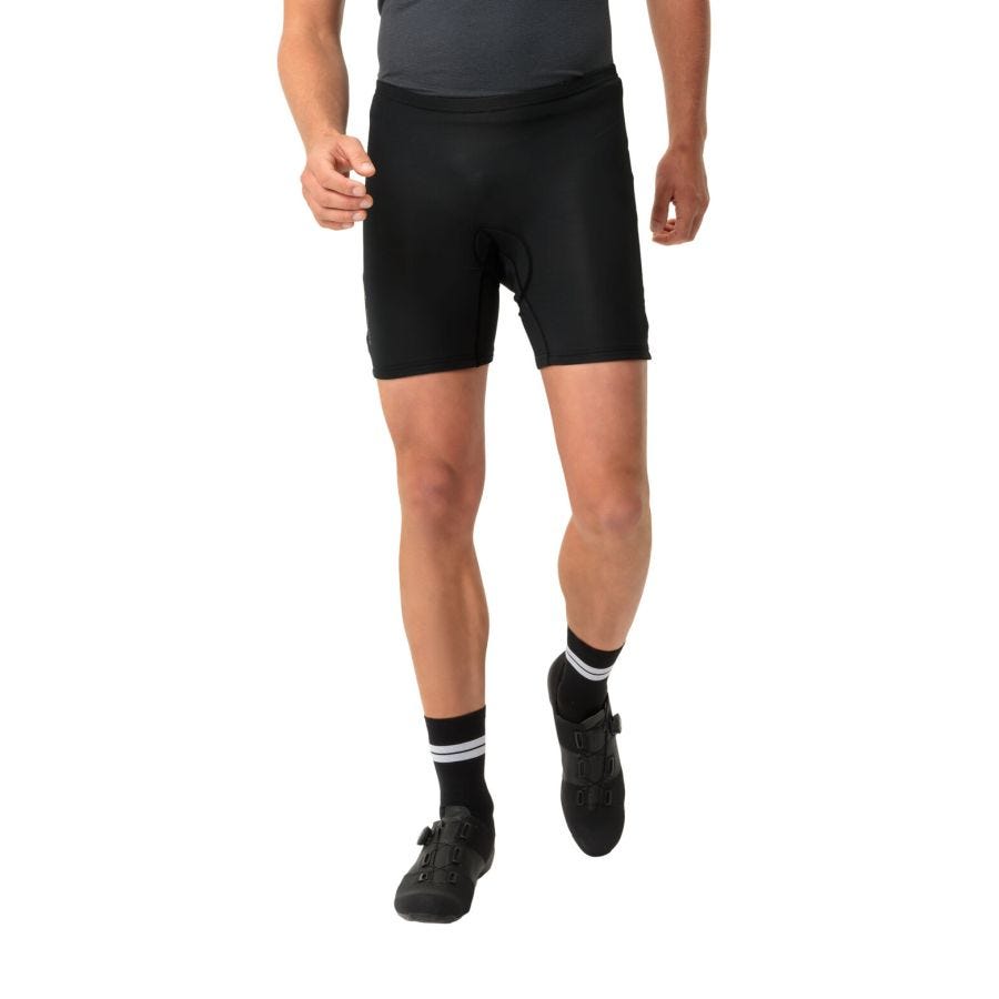 T-Pad Rad Innenhose Herren