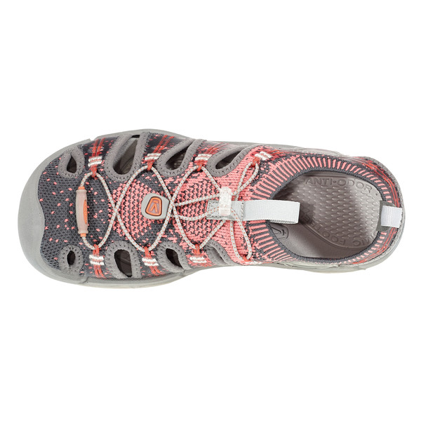 EVOFIT 1 Damen - Outdoor Sandalen