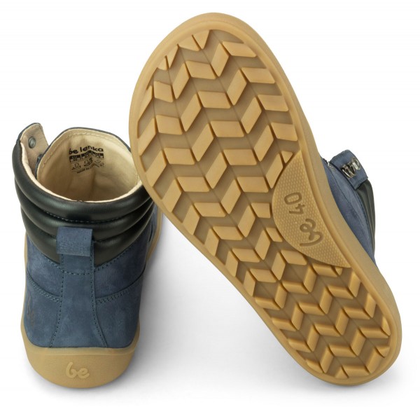 BeLenka |a ~ Nevada Neo ~ Dark Blue