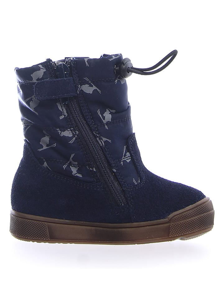 Naturino Winterboots 