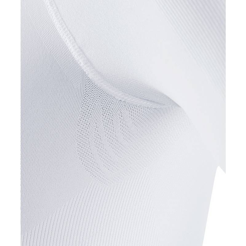 Falke Funktionsshirt Damen
