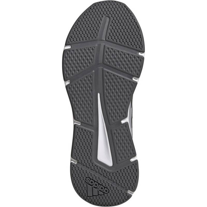 adidas GALAXY 6 Fitnessschuhe Herren