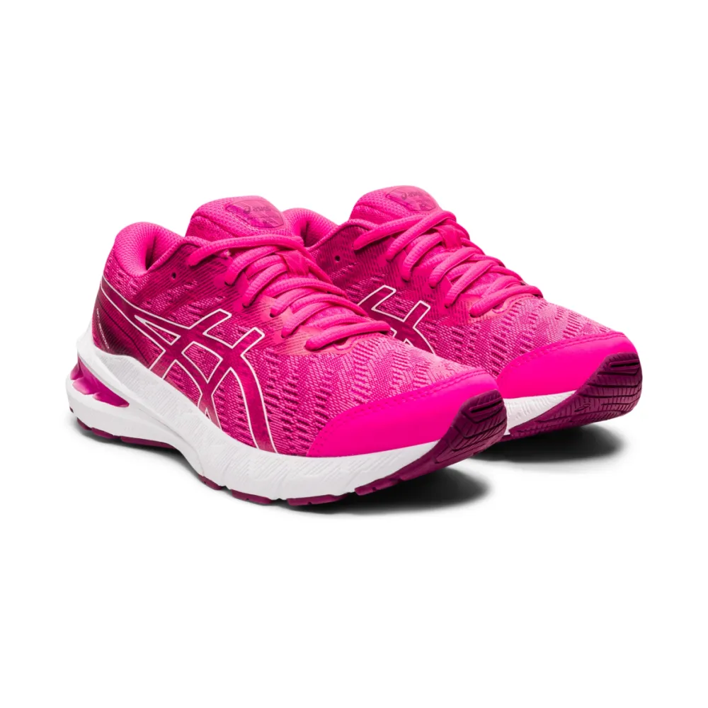 Asics GT 2000 10 GS 1014A211-700 / pink
