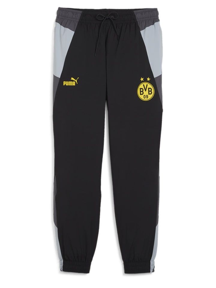 Puma Trainingshose 