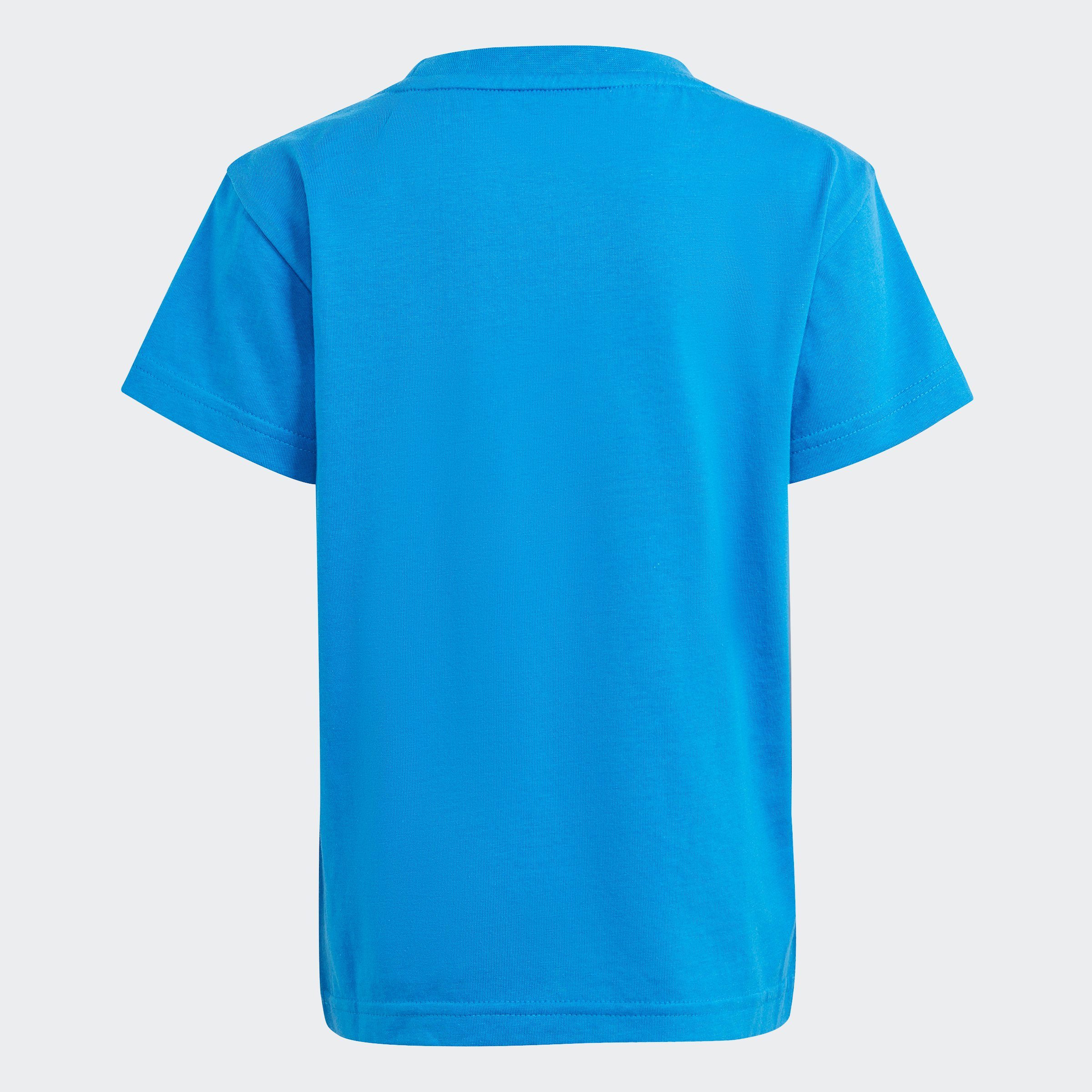 adidas Originals T-Shirt TREFOIL TEE