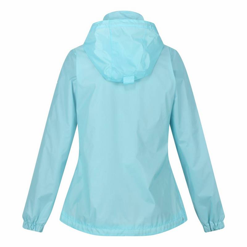 Regatta Corinne IV Regenjacke Damen