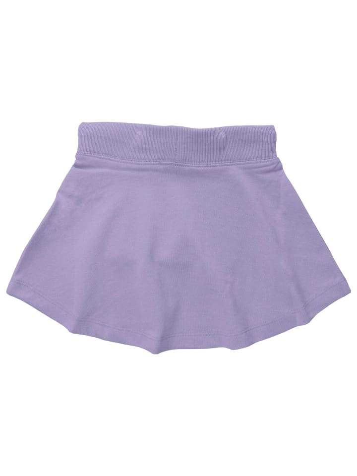 Villervalla Rock Lavender in lavendel günstig kaufen 116