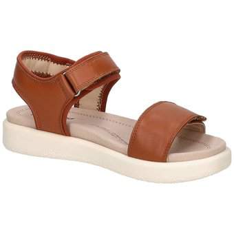 Westland by Josef Seibel Albi 01 Sandale in beige