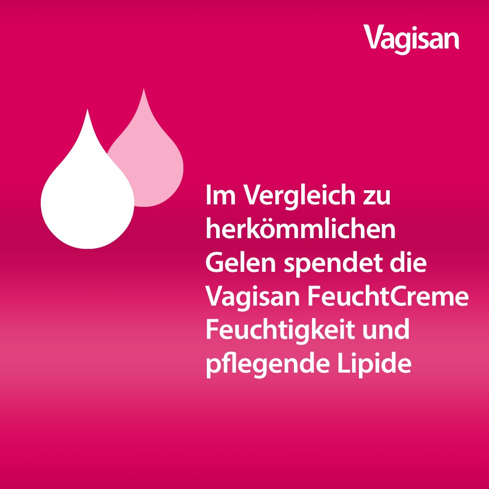 FeuchtCreme mit Applikator