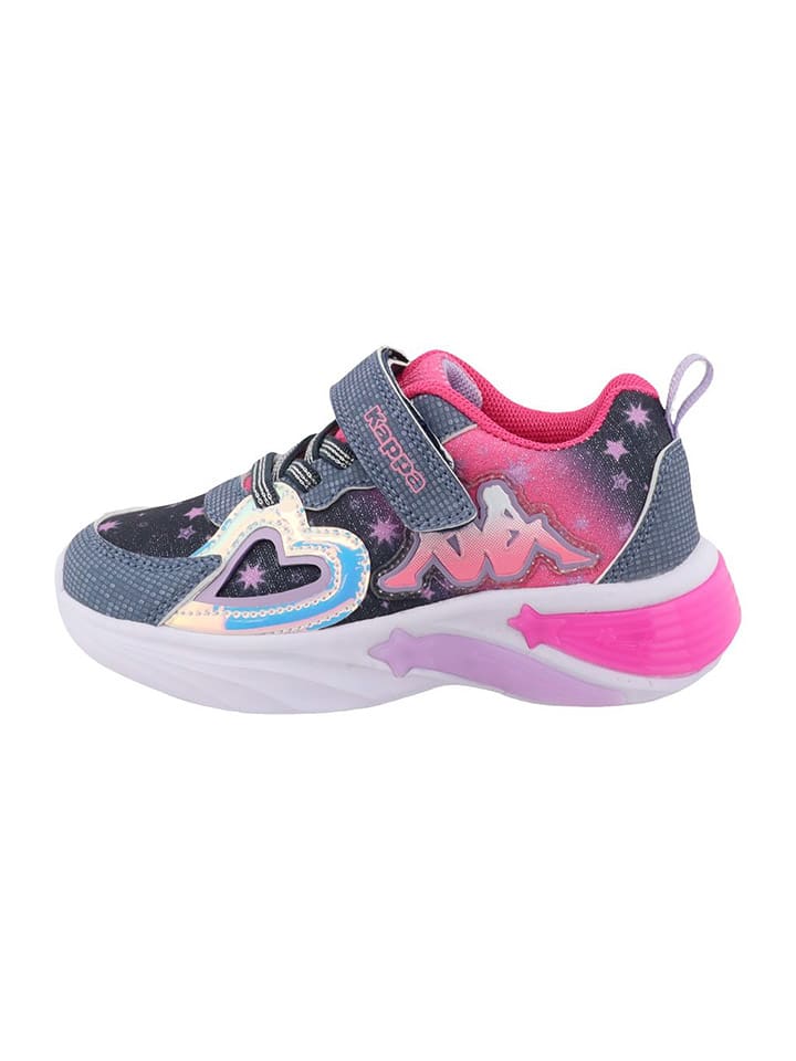 Kappa Sneakers 