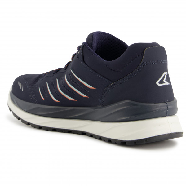 Lowa - Women's Axos GTX LO - Multisportschuhe