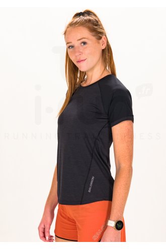 Salomon Outline W