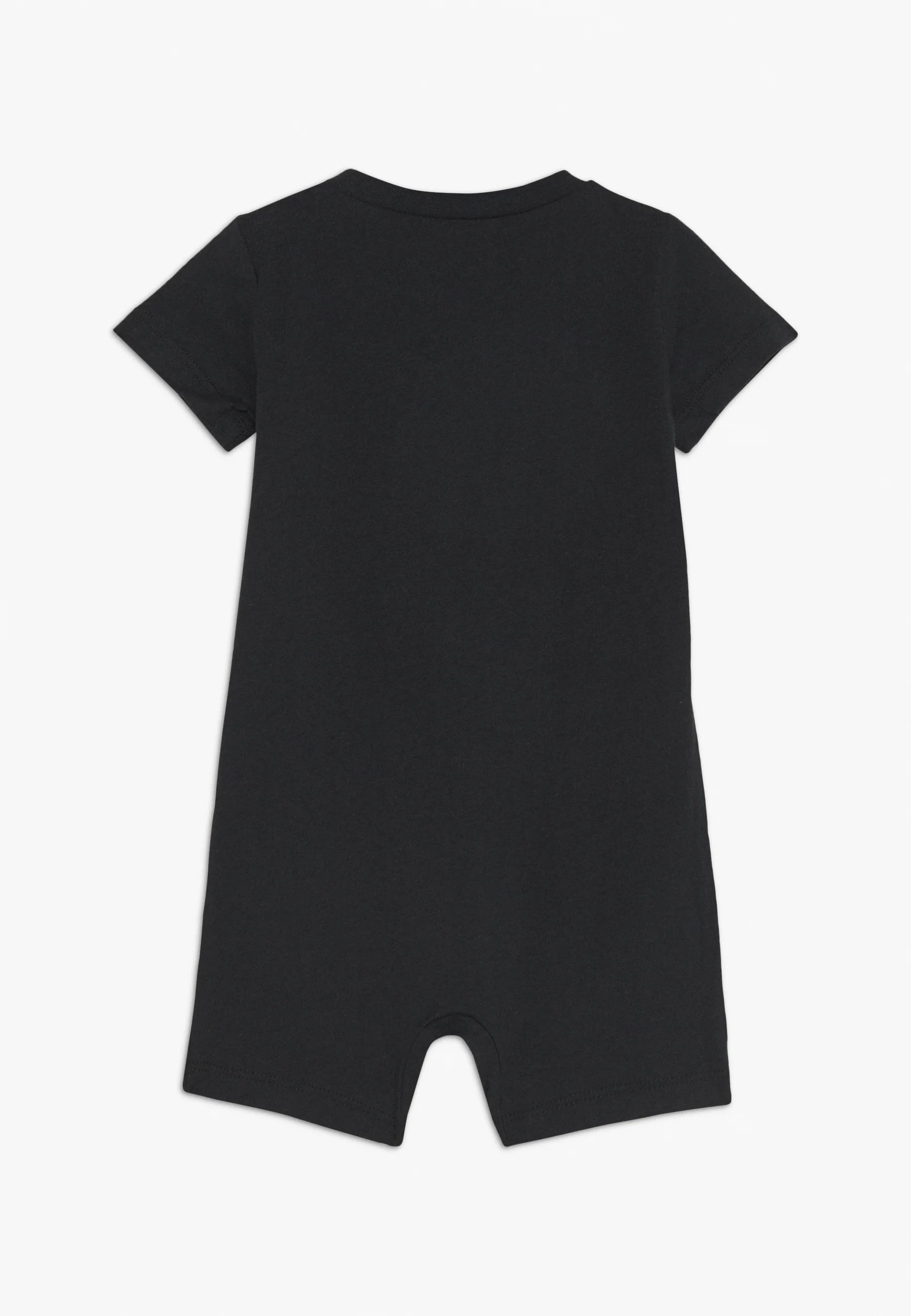 Nike Sportswear FUTURA ROMPER BABY - Mono