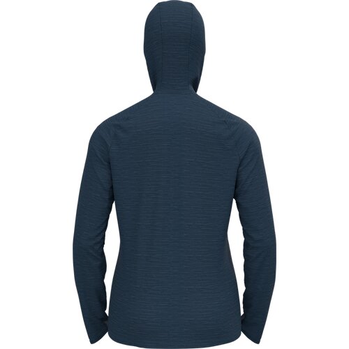 DAMEN MIDLAYER