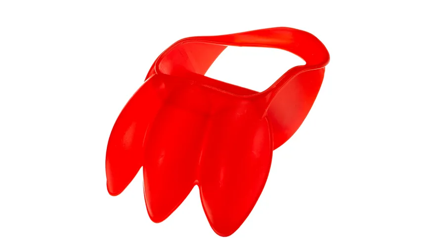 Müller - Toy Place - Sandklaue 13 cm, 1 Stück, farblich sortiert