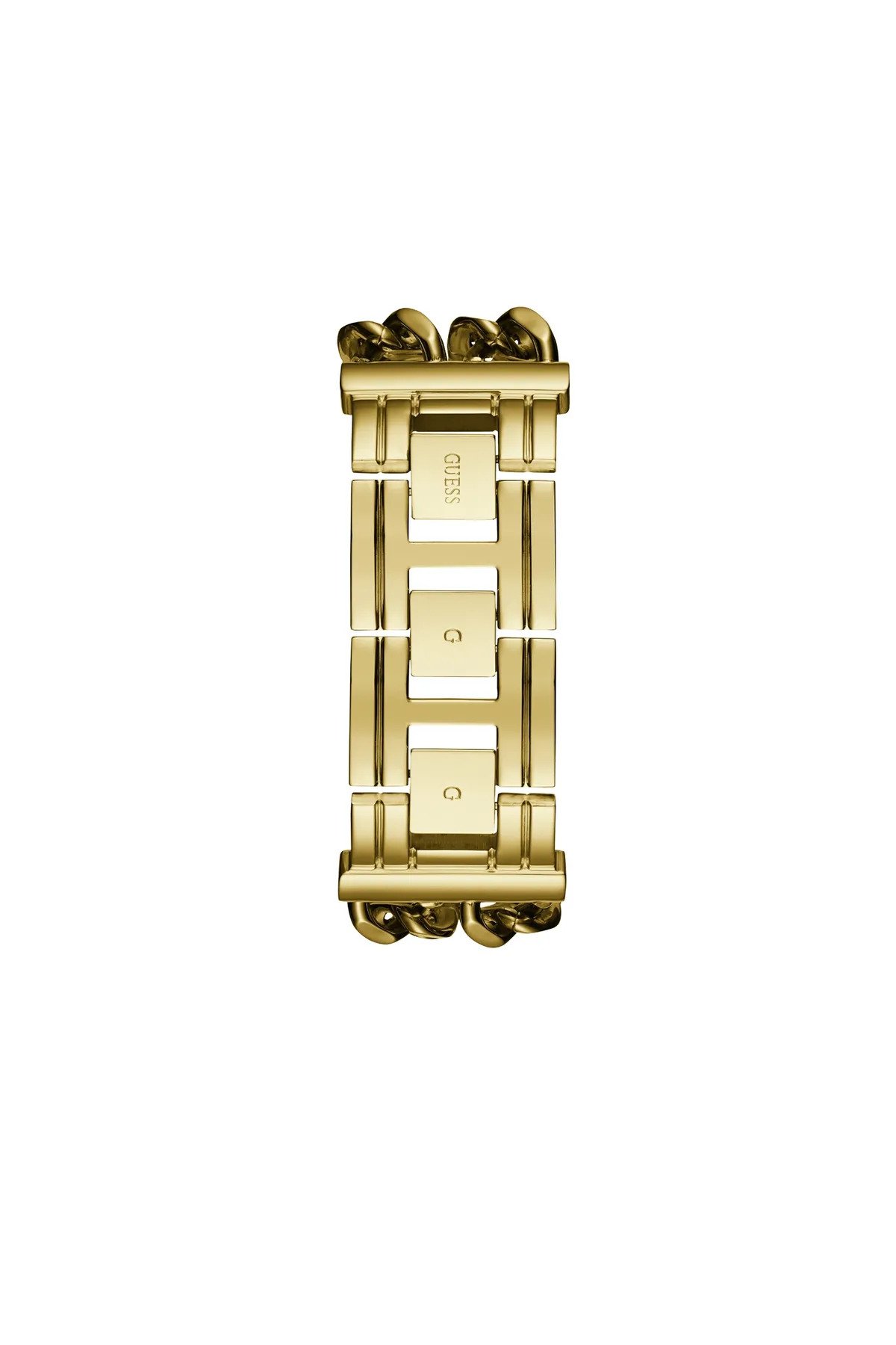 Guess  GUESS Uhr W1117L2