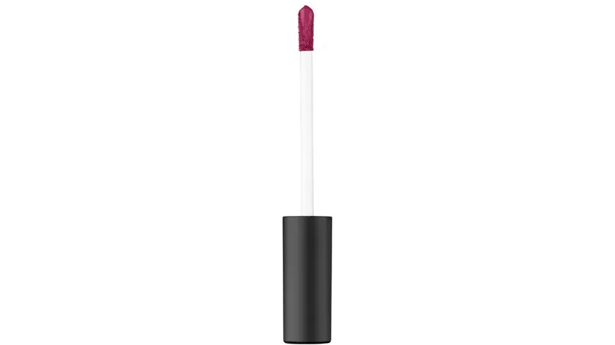 ANNEMARIE BÖRLIND Lipgloss 9 ml d41568 - BLOSSOM