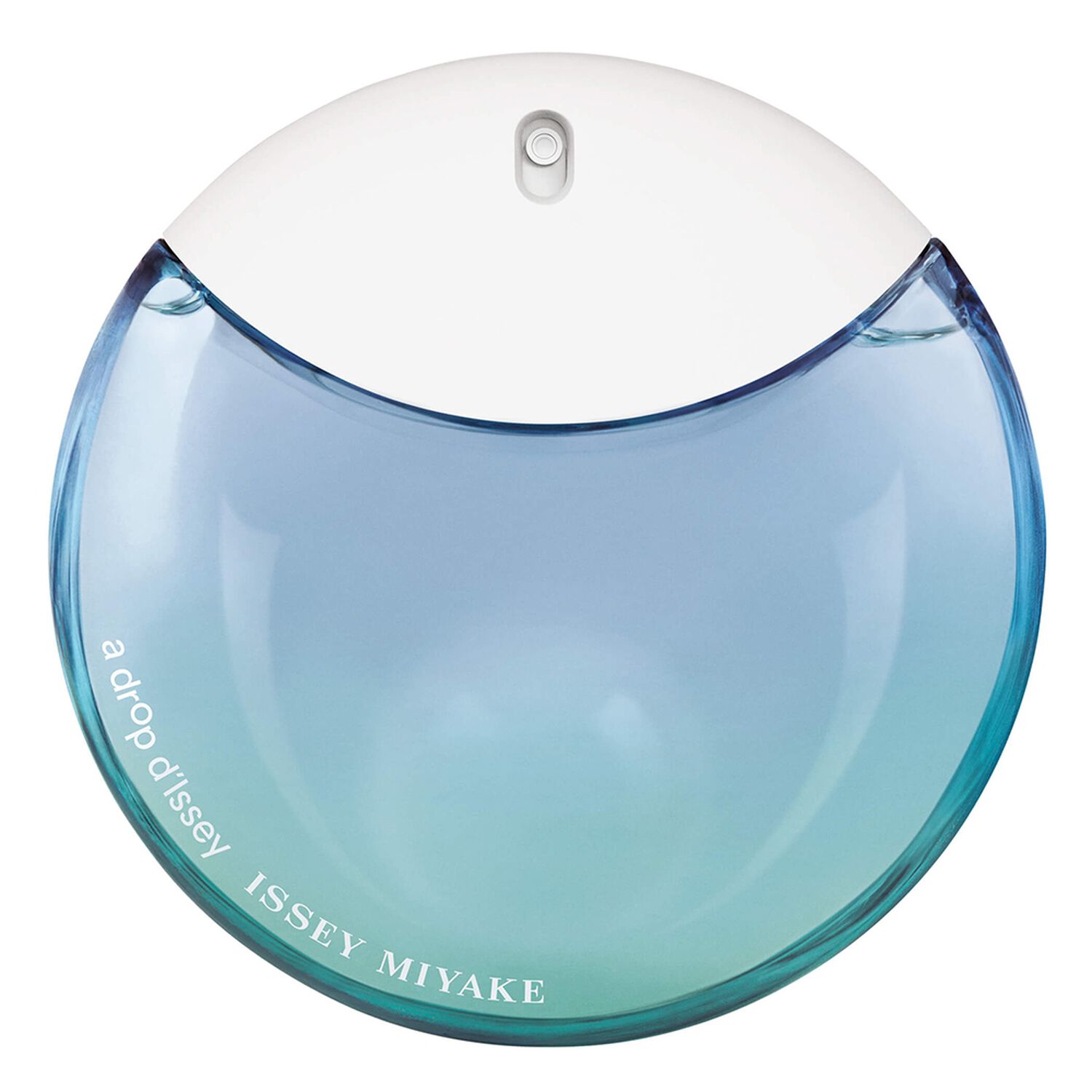 Issey Miyake A Drop d'Issey Eau de Parfum Fraîche