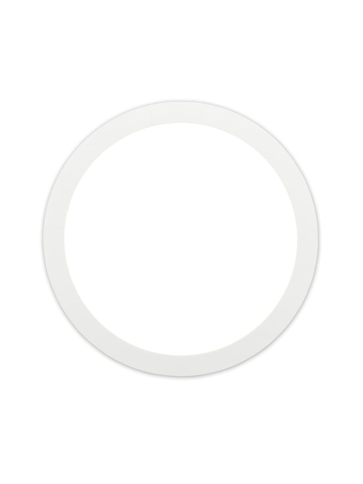 näve LED Aufbauleuchte 
