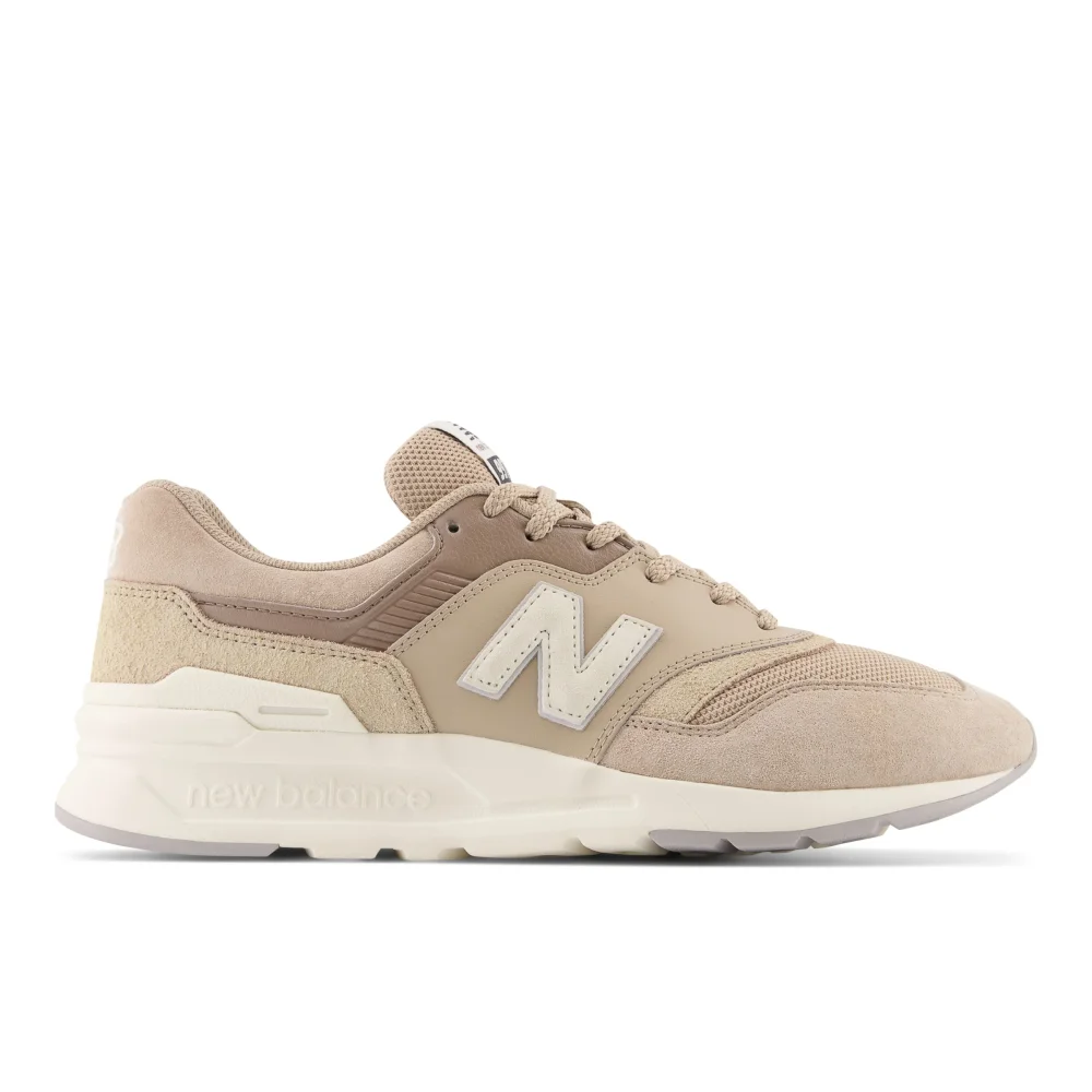 New Balance 997H CM997HPI / braun
