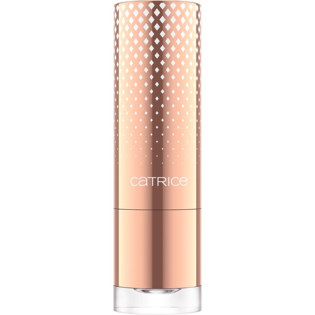 Sparkle Glow Lip Balm