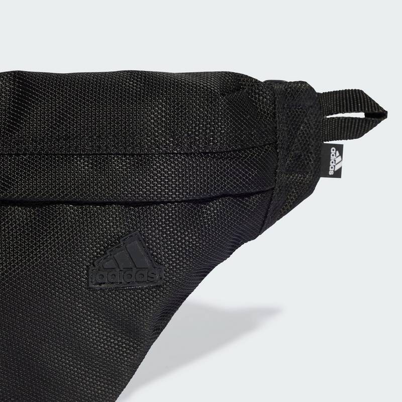 adidas Future Icons Bauchtasche Bauchtasche