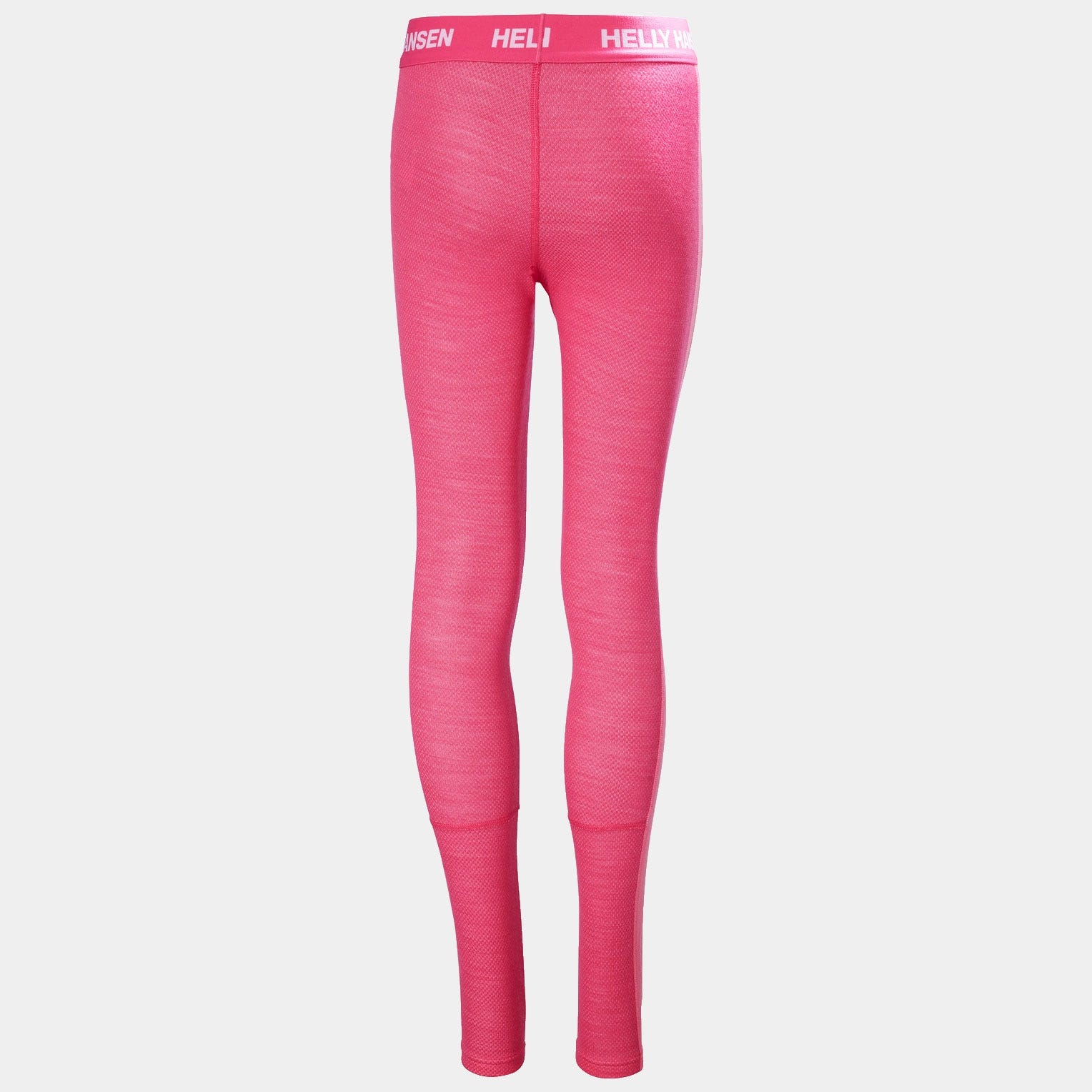 Juniors' Graphic LIFA® Merino Base Layer Set
