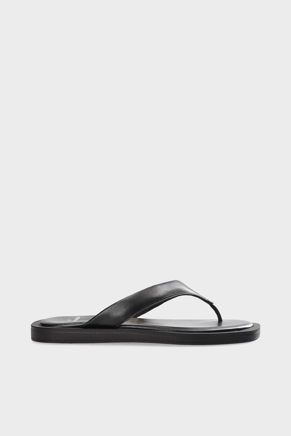 CPH791 nappa black
