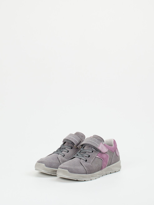 Klettschuh-66214550003 Ricosta
