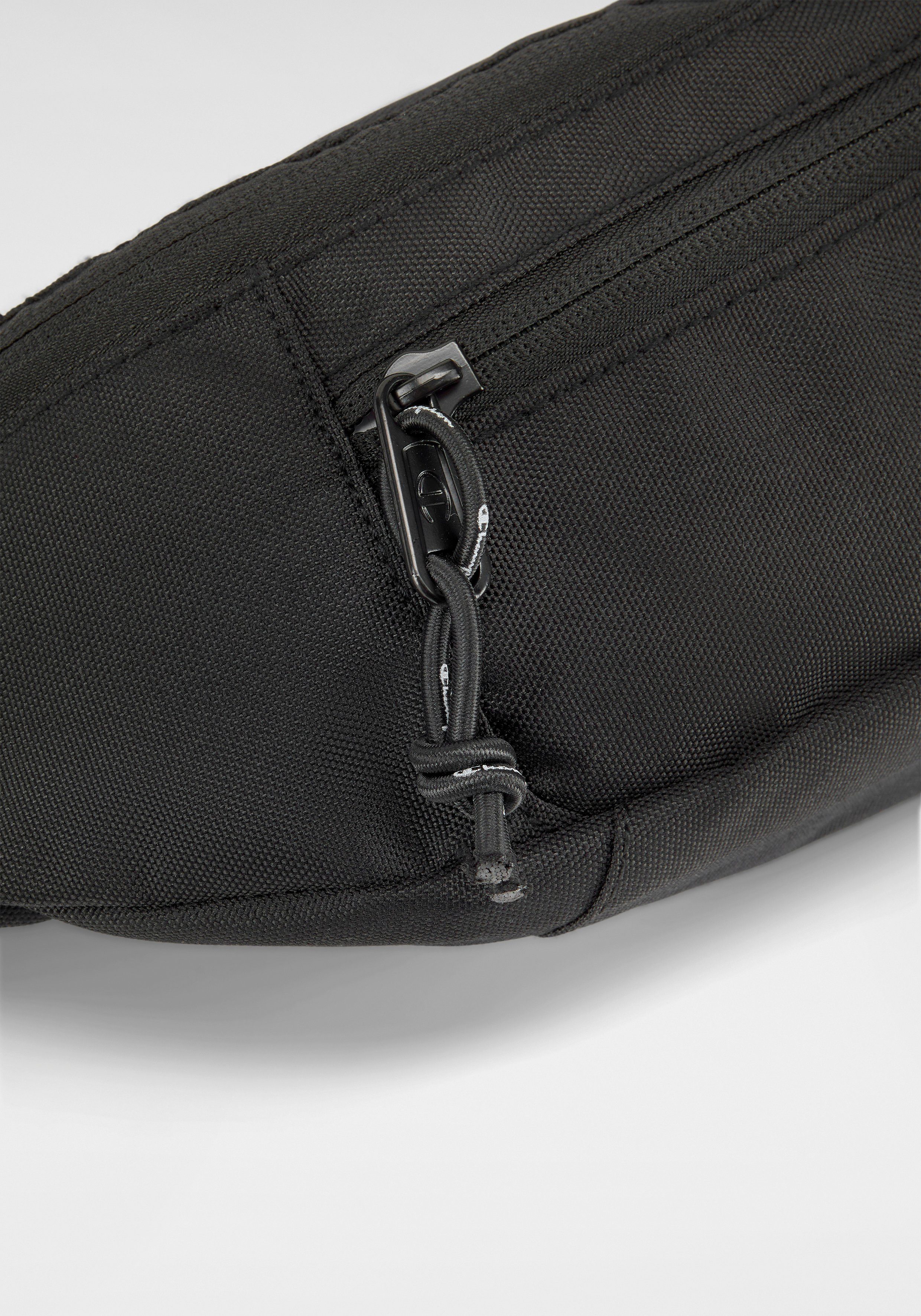 Champion Gürteltasche Icons Belt Bag