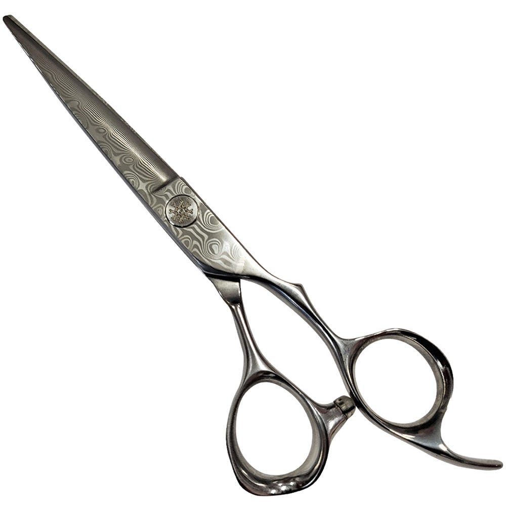 Ritter Scissors Excalibur 6.0 Cutschere