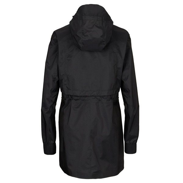 LINDA WATERPROOF 2IN1 JACKET Damen - Regenjacke