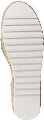 Bullboxer Halbschuhe