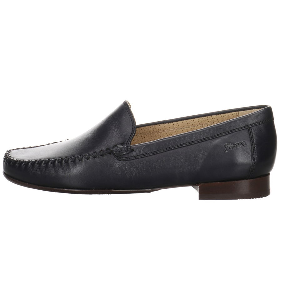 Sioux Campina Slipper