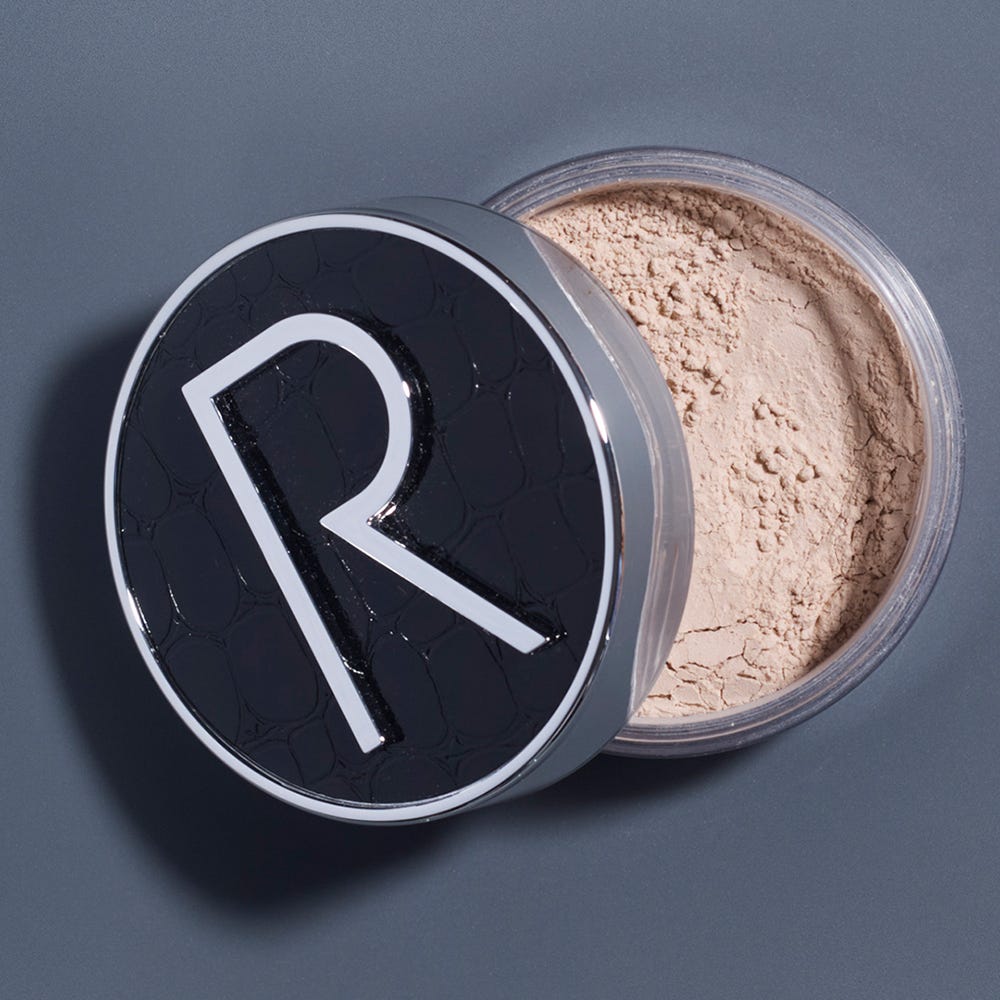 Rodial Glass Powder 18 g