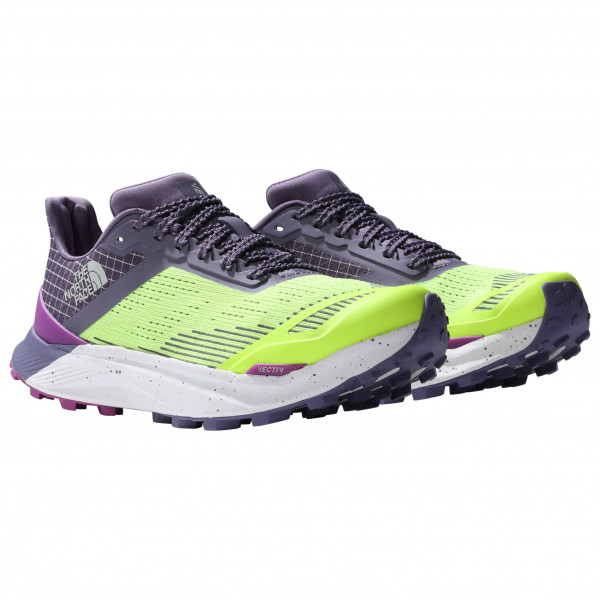 The North Face - Women's Vectiv Infinite 2 - Trailrunningschuhe
